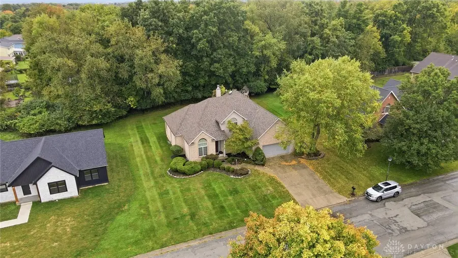 1974 Appian Way, Springfield, OH 45503 - #2