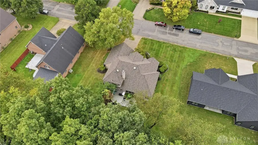 1974 Appian Way, Springfield, OH 45503 - #3