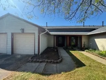 36 Highpoint Drive, Miamisburg, OH 45342 - #1