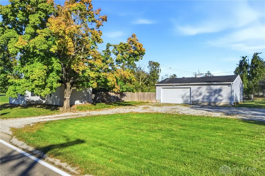 5675 Dayton-brandt Road, New Carlisle, OH 45344 - #3
