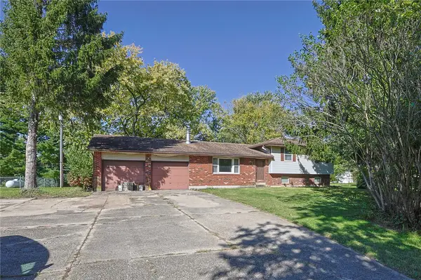 7880 State Route 201, Tipp City, OH 45371