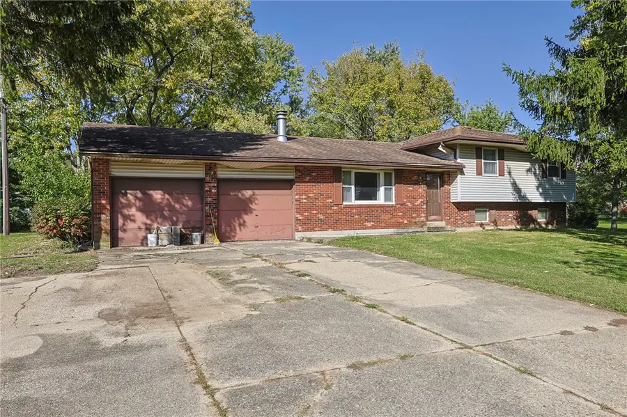 7880 State Route 201, Tipp City, OH 45371 - #2