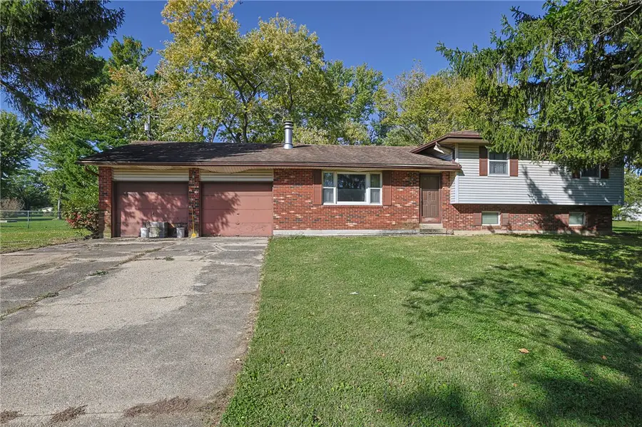 7880 State Route 201, Tipp City, OH 45371 - #3