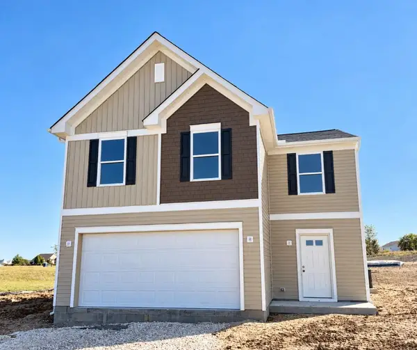 6665 Chickadee, Dayton, OH 45424