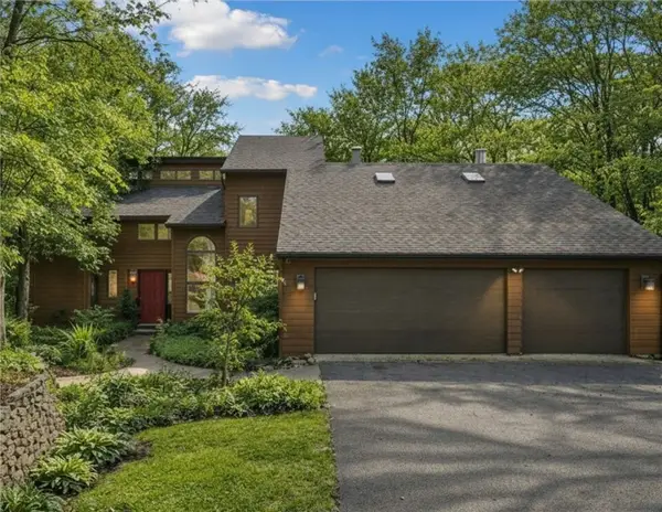 2488 Stewart Road, Xenia, OH 45385
