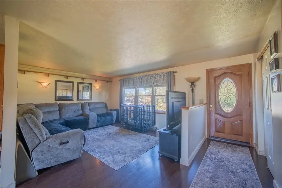 5 Ludlow Street, Laura, OH 45337 - #2