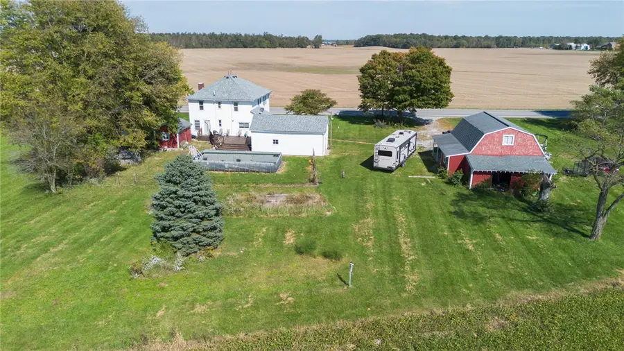 7626 Us 35, Eaton, OH 45320 - #2