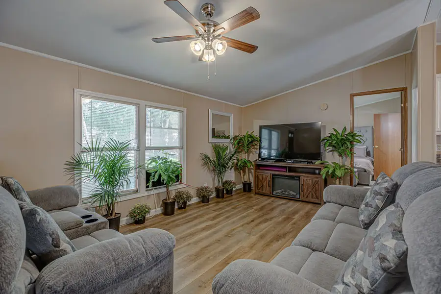 1958 W Greenfield, Middletown, OH 45044 - #2