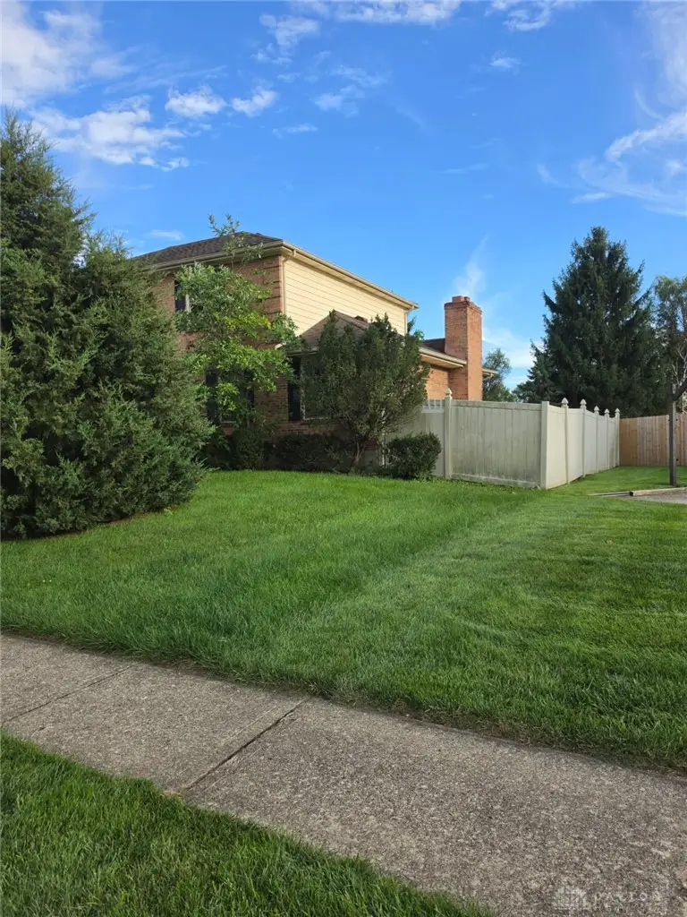 3410 Loggerhead Court, Dayton, OH 45414 - #3