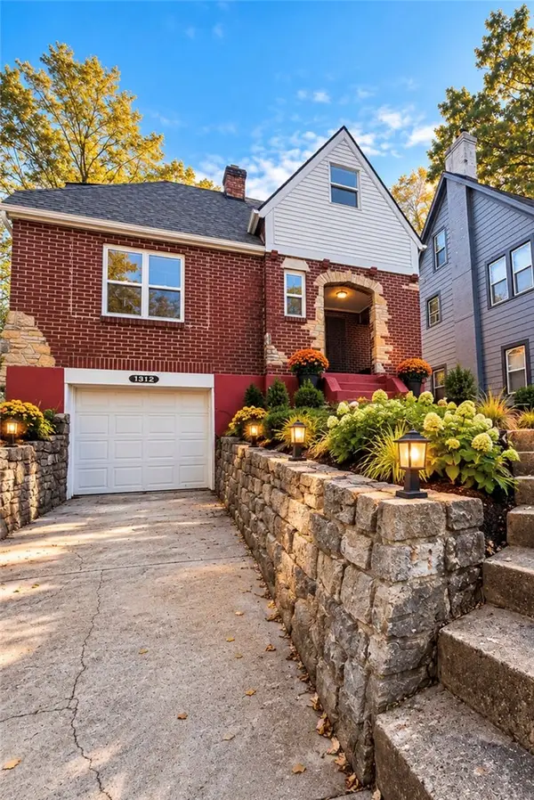 1312 Philadelphia Drive, Dayton, OH 45406