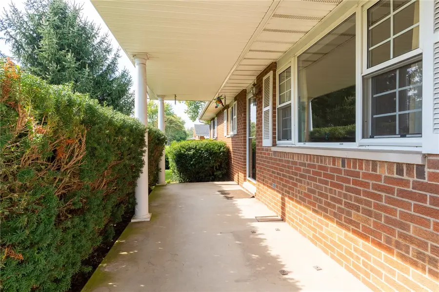 160 Chestnut Avenue, Carlisle, OH 45005 - #2