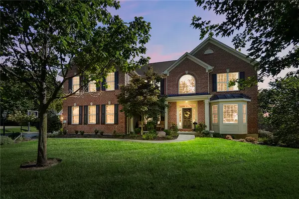 1650 Kings Court, Kings Mills, OH 45034