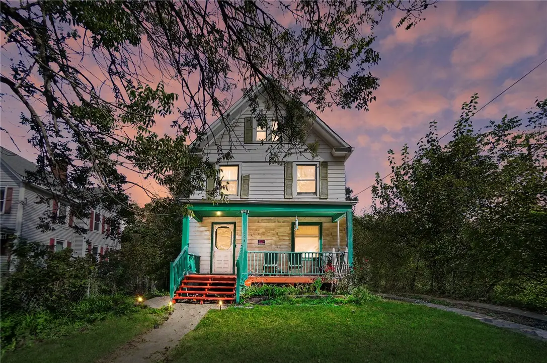 294 Avalon Street, Cincinnati, OH 45216 - #1