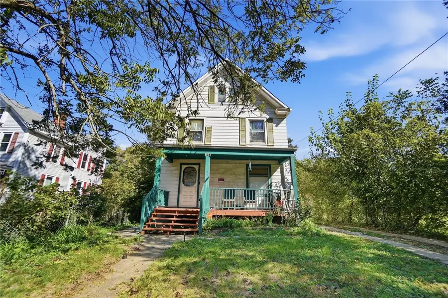 294 Avalon Street, Cincinnati, OH 45216 - #2