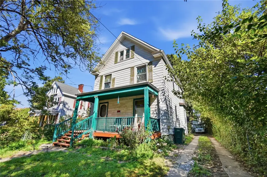 294 Avalon Street, Cincinnati, OH 45216 - #3