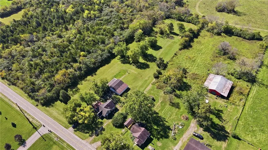 8379 S Union Road, Miamisburg, OH 45342 - #3