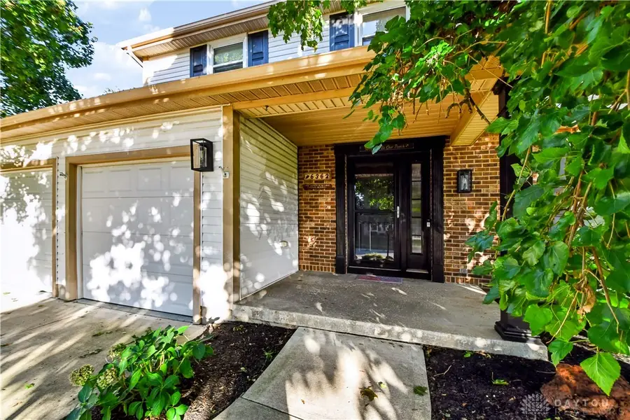 6362 Copper Pheasant Drive, Huber Heights, OH 45424 - #3