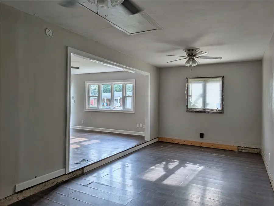 3059 Wyoming Drive, Xenia, OH 45385 - #3