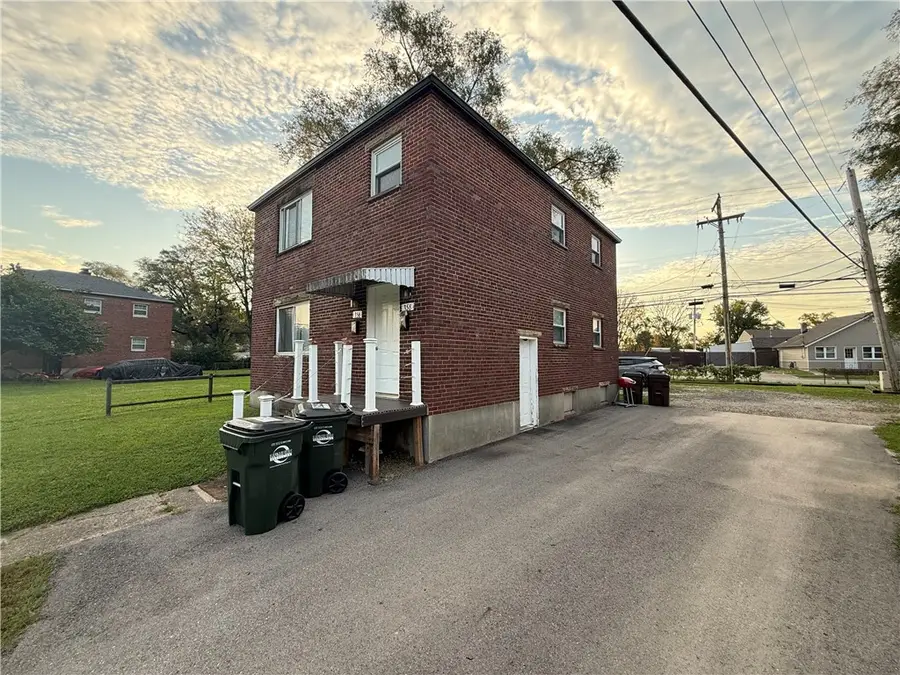 356-358 Morris Drive, Fairborn, OH 45324 - #2