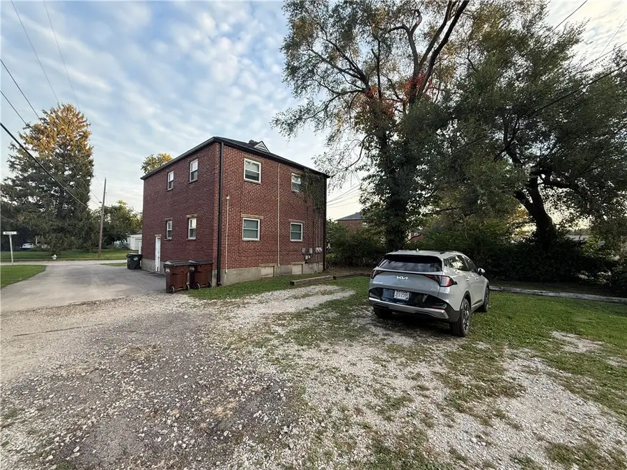 356-358 Morris Drive, Fairborn, OH 45324 - #3