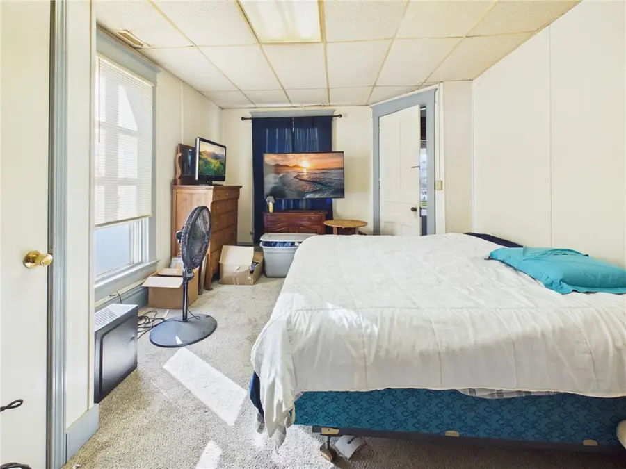 603 E Washington Street, Winchester, IN 47394 - #2