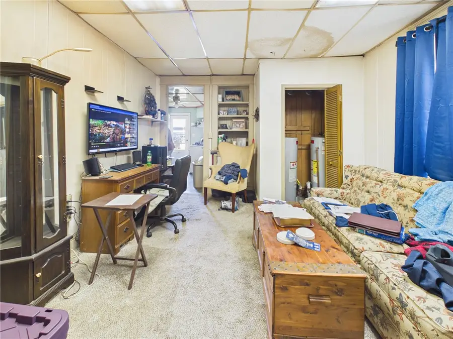 603 E Washington Street, Winchester, IN 47394 - #3