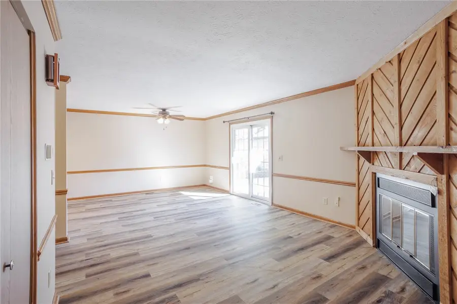 58 Tamarack Trail, Springboro, OH 45066 - #3