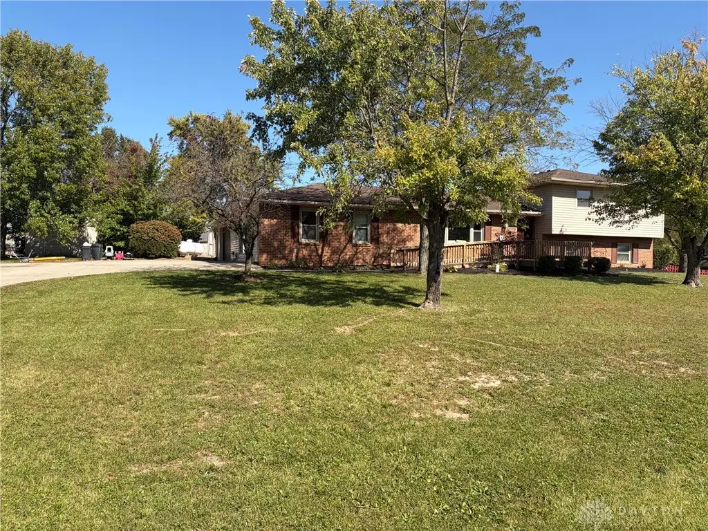 10944 Darby Boulevard, Plain City, OH 43064 - #1
