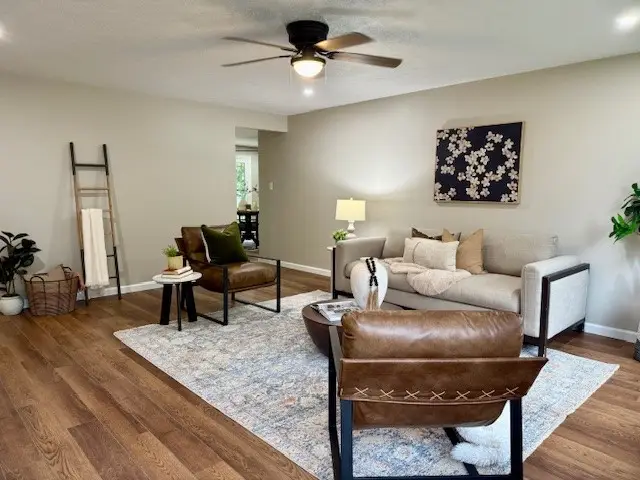 1019 Heathwood Drive, Englewood, OH 45322 - #2