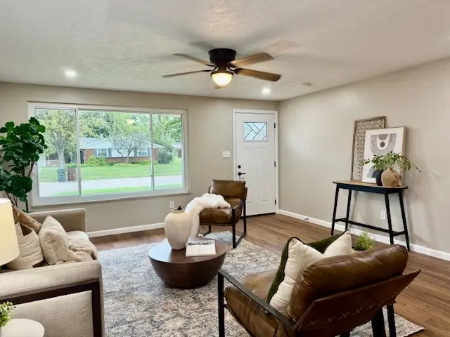 1019 Heathwood Drive, Englewood, OH 45322 - #3