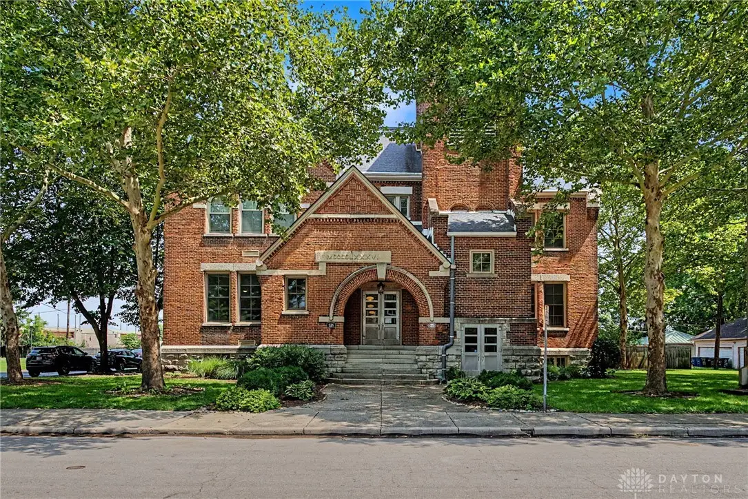 226 Mcdaniel Street #190, Dayton, OH 45405 - #1