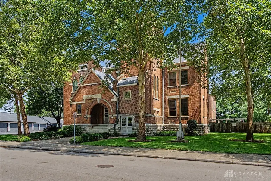 226 Mcdaniel Street #190, Dayton, OH 45405 - #3