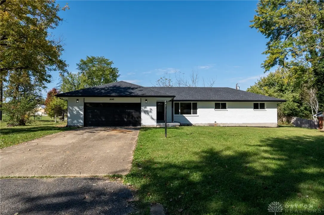 2640 N Emerald Drive, Beavercreek, OH 45431 - #1