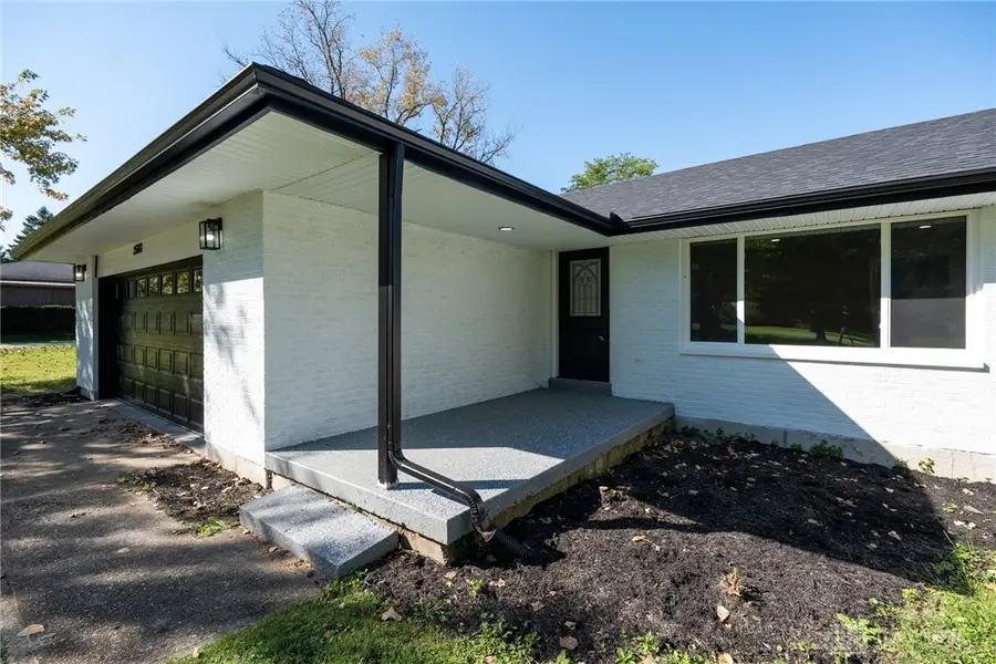 2640 N Emerald Drive, Beavercreek, OH 45431 - #3