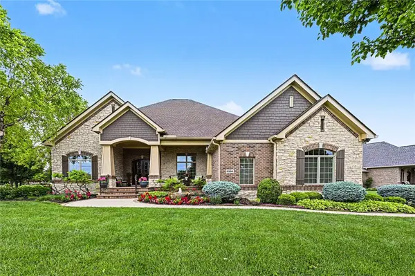 9356 Ridings Boulevard, Washington Twp, OH 45458