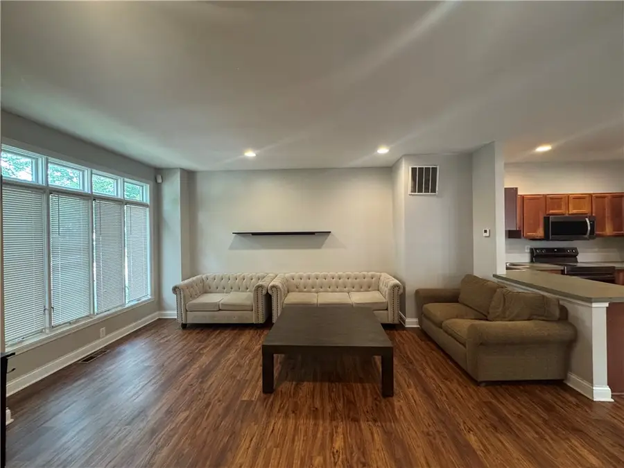 120 Fairground Avenue, Dayton, OH 45409 - #3