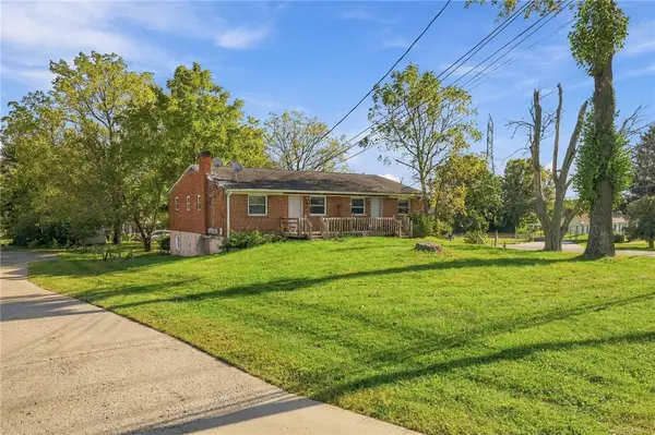 9808 Columbus Cincinnati Road, West Chester Twp, OH 45241