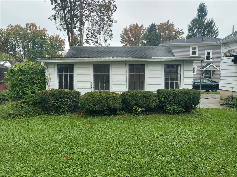 8327 Inwood Avenue, Dayton, OH 45415 - #3