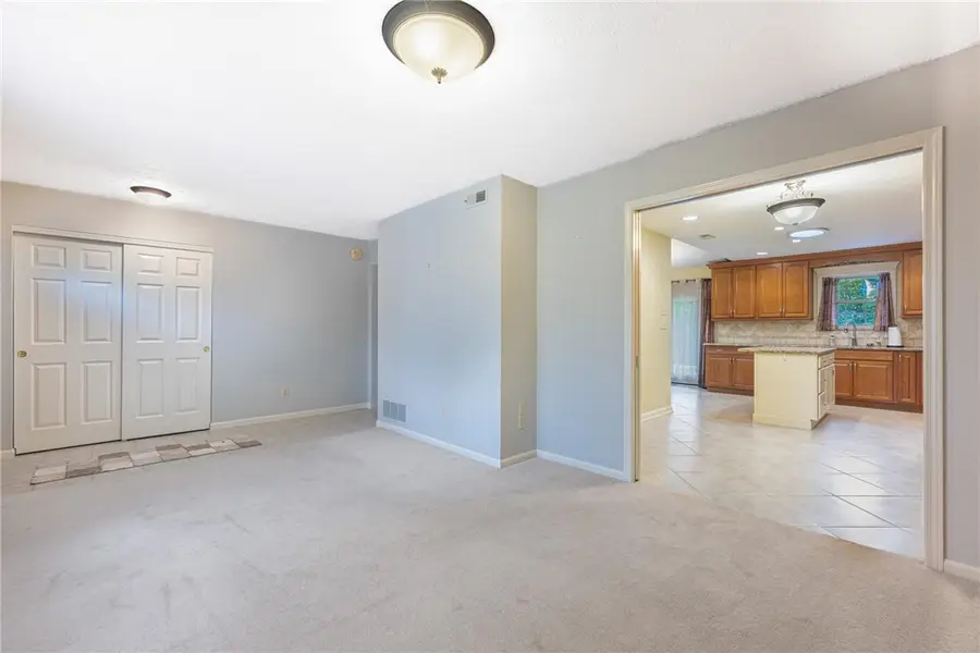 486 Peachcreek Road, Dayton, OH 45458 - #2