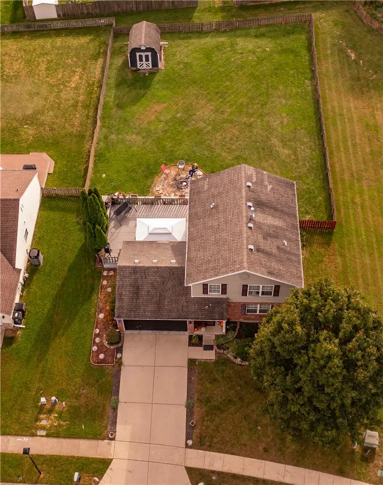 1310 Prem Place, Xenia, OH 45385 - #3
