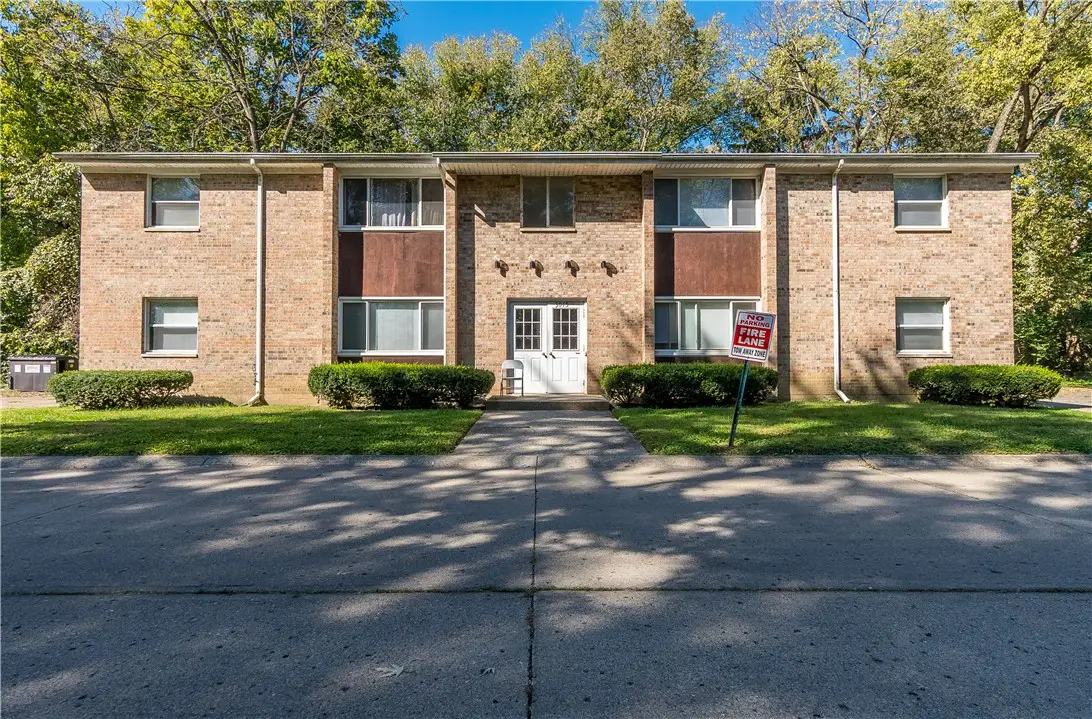 3015 Idylwilde Boulevard, Dayton, OH 45414 - #1