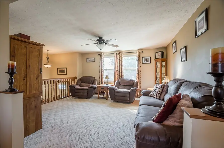 223 Eller Avenue, Englewood, OH 45322 - #2