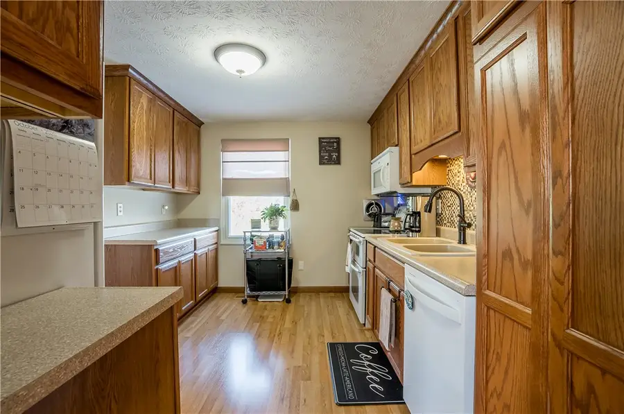 223 Eller Avenue, Englewood, OH 45322 - #3