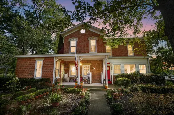 4238 Morganthaler Road, Hamilton, OH 45011