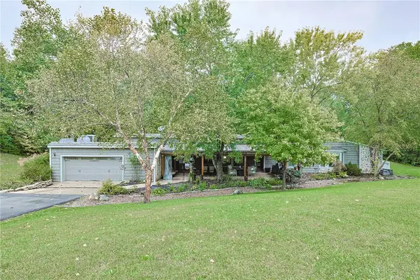 6941 Browns Run Road, Madison Twp, OH 45042