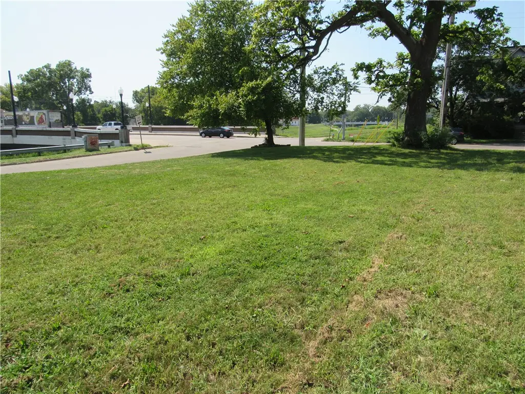 500 Broadway Street, Dayton, OH 45402 - #1