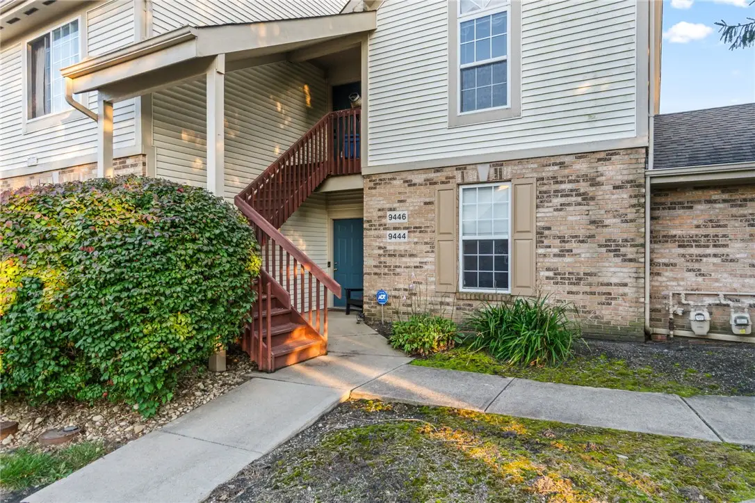 9444 Captiva Bay Drive, Miami, OH 45342 - #1