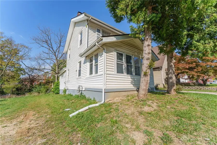 1955 Rugby Road, Dayton, OH 45406 - #3