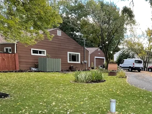 4290 Old Troy Pike, Dayton, OH 45404