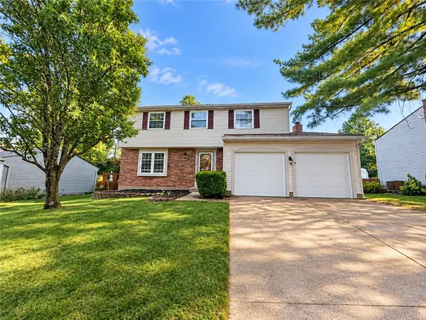 3075 John Gray Road, Colerain Twp, OH 45251